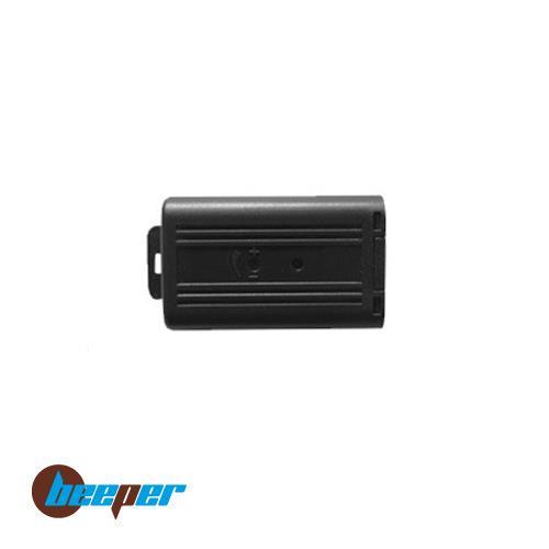 Alarme (Système d'alarme) BEEPER  ref. XR5CAB